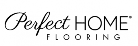 2 Logo